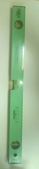 EraTool Plus Su Terazisi 60 cm Mıknatıslı ürün görseli 1