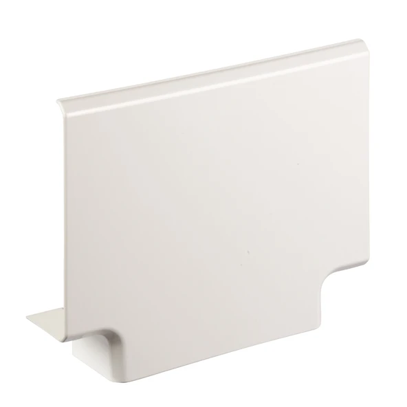 Schneider Electric ETK15153 Ultra T Dirsek 151X50 ürün görseli 1