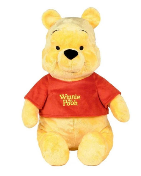 Peluş Core Pooh 61 Cm ürün görseli 1