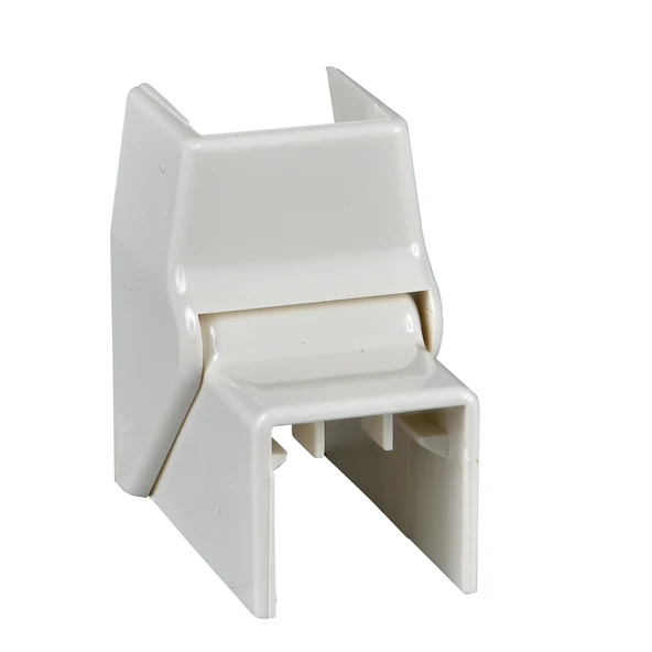 Schneider Electric ETK16320 Ultra İç Köşe Haretli 16x16mm ürün görseli 1