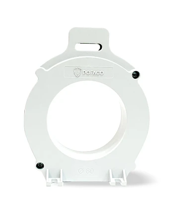 Pofaco PFC-T060  60mm Toroid Akım Trafosu ürün görseli 1