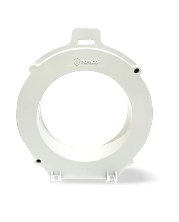 Pofaco PFC-T210  210mm Toroid Akım Trafosu ürün görseli 1