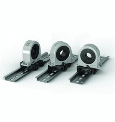 Entes M0598 CT-25 Akım Trafosu ürün görseli 1