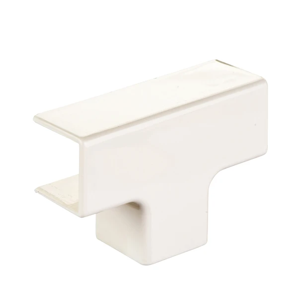 Schneider Electric ETK16350 Ultra T Dirsek 16x16mm ürün görseli 1