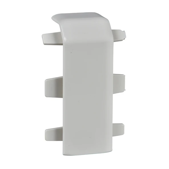 Schneider Electric ETK10170E 101x50-34 Ultra Ek Yeri Kapatıcı ürün görseli 1