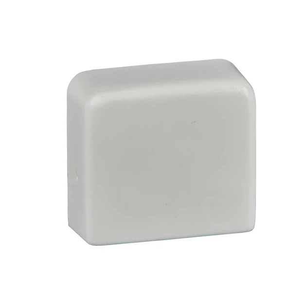 Schneider Electric ETK60361 Ultra Uç Tapa 60x25/40/60mm ürün görseli 1