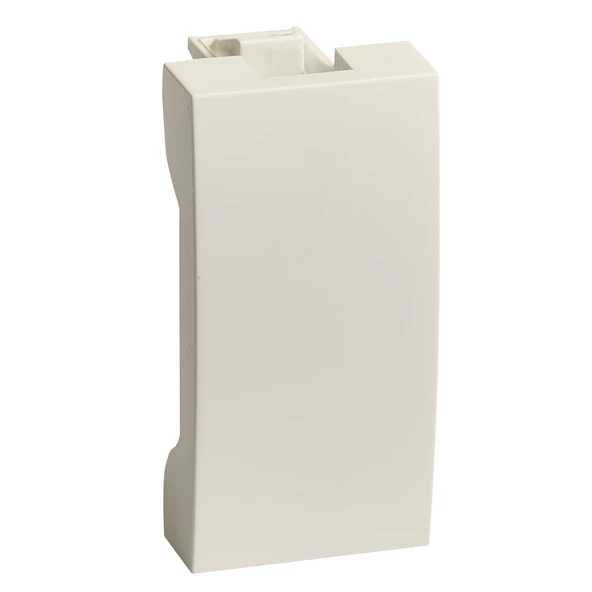 Schneider Electric ETK45122E 45X22,5 Kör Kapak ürün görseli 1