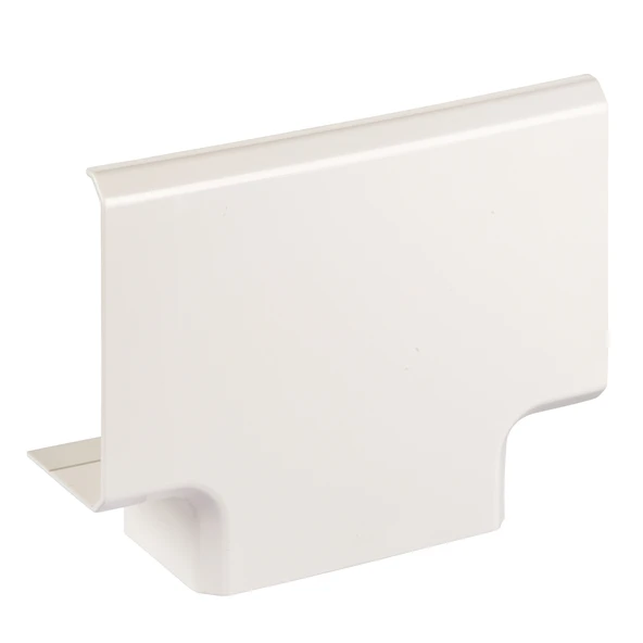 Schneider Electric ETK10151E 101x50-34 Ultra T Dirsek ürün görseli 1
