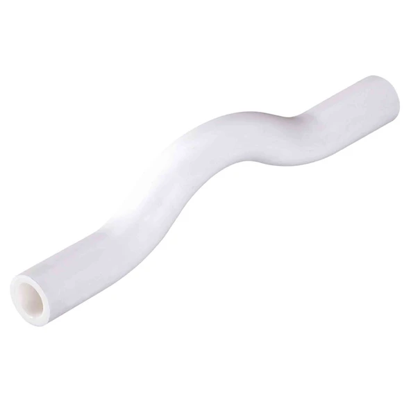 Pilsa PP-RC Kavis Manşonsuz 25mm ürün görseli 1