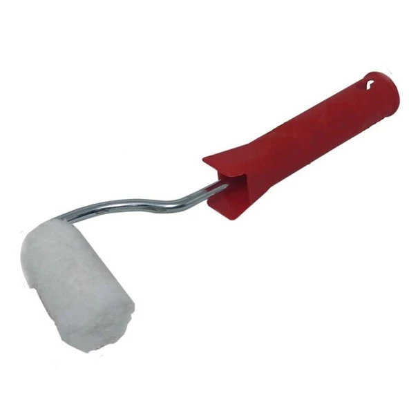 Parmak Boya Rulosu 5cm ürün görseli 1