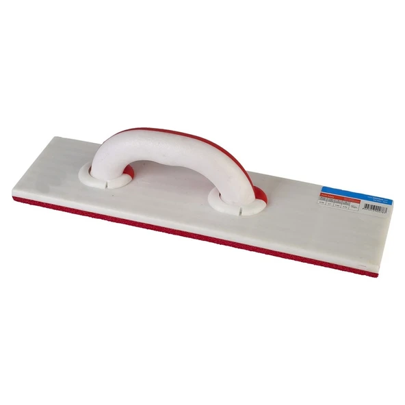 Ömer Hırdavat Uzun Tırfıl Mala 37x10cm ürün görseli 1