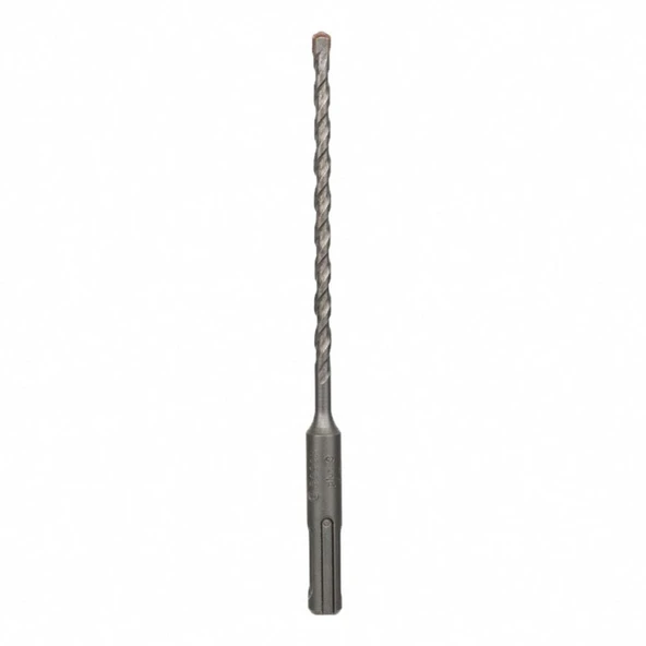 Master SDS Plus Matkap Ucu 7x210mm ürün görseli 1