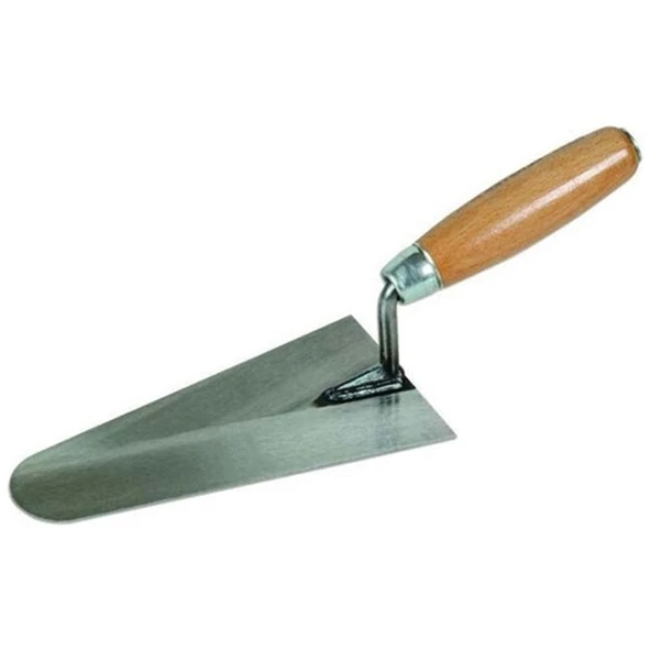 Ömer Sıva Malası 101mm x 180mm Tip:18 ürün görseli 1