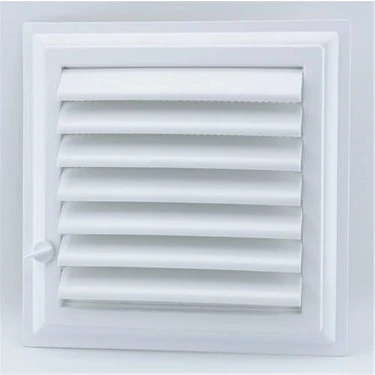 Panjur Menfez 35*45 cm ürün görseli 1