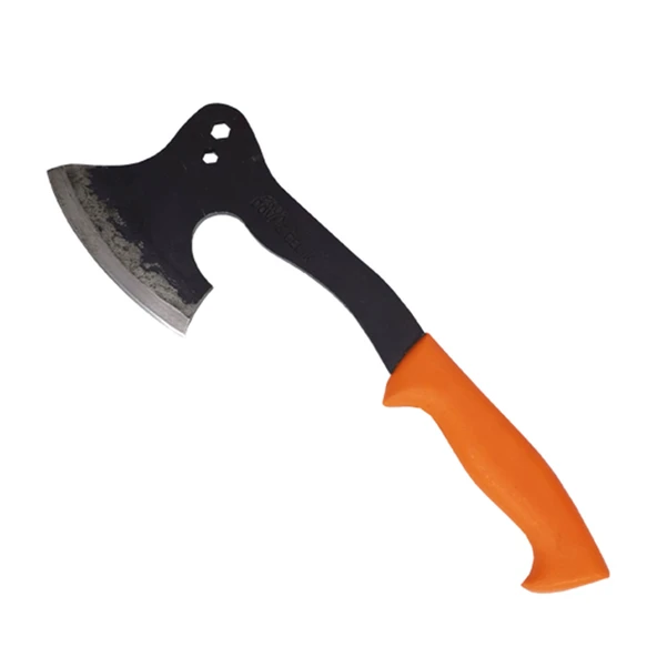 Ergonomik Kamp Baltası 33cm ürün görseli 1