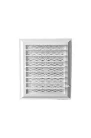 Panjur Menfez 40*50 cm ürün görseli 1
