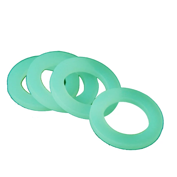 Plastik Conta 3/8 20 Adet ürün görseli 1