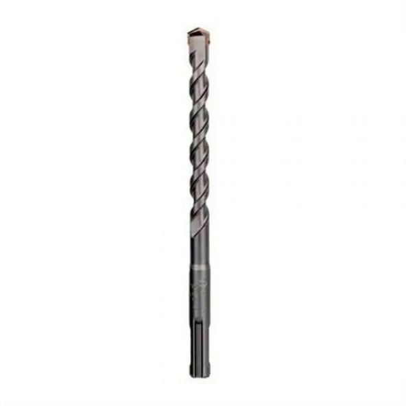 Master SDS Plus Matkap Ucu 12x160mm ürün görseli 1