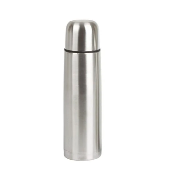 Leva House WellSense 750ML Çelik Termos - Resim 2