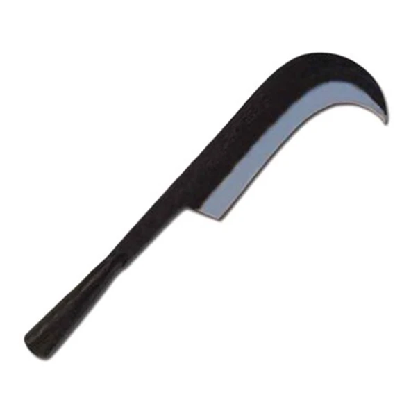 Özgüven Tahra 38cm ürün görseli 1