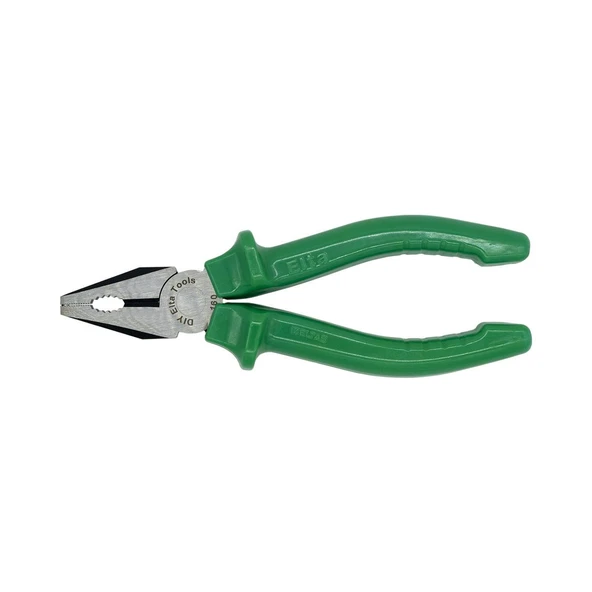 İzeltaş Elta Tools Kombine Pense 160mm ürün görseli 1