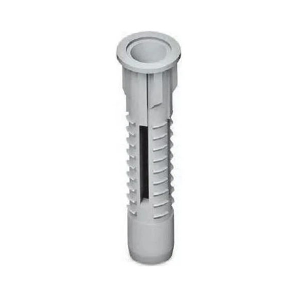 Tuğla Boşluk Dübeli 10mm 500adet ürün görseli 1