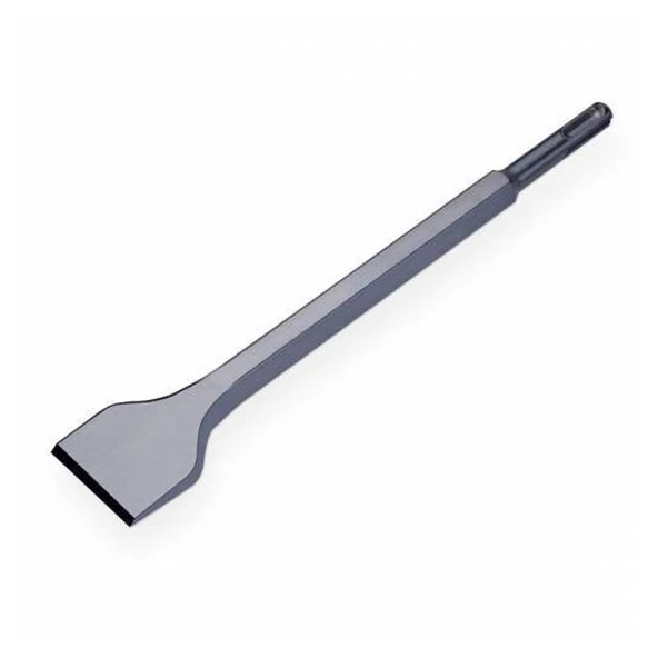 Mega plus SDS Keski Hilti Ucu 40x250mm ürün görseli 1