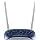 TP-Link TD-W9960 300Mbps Modem Router ürün görseli 1