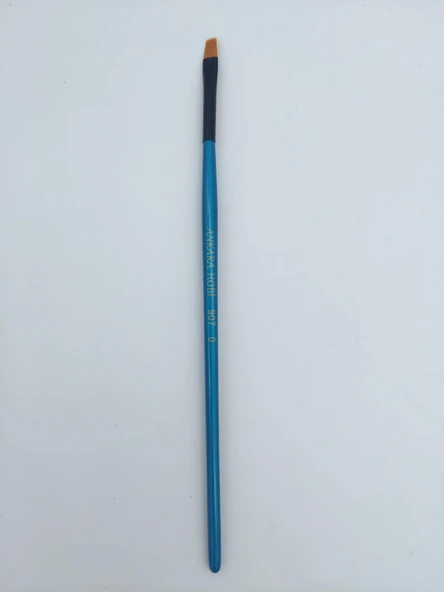 ANKARA HOBİ ONE STROKE 907 0 ürün görseli 1