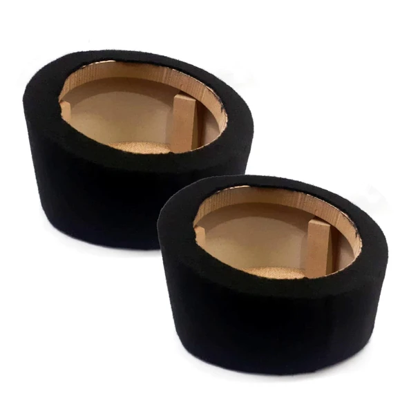 Boş Kabin Yükseltme 16cm Mdf 2 Adet 2116 ürün görseli 1