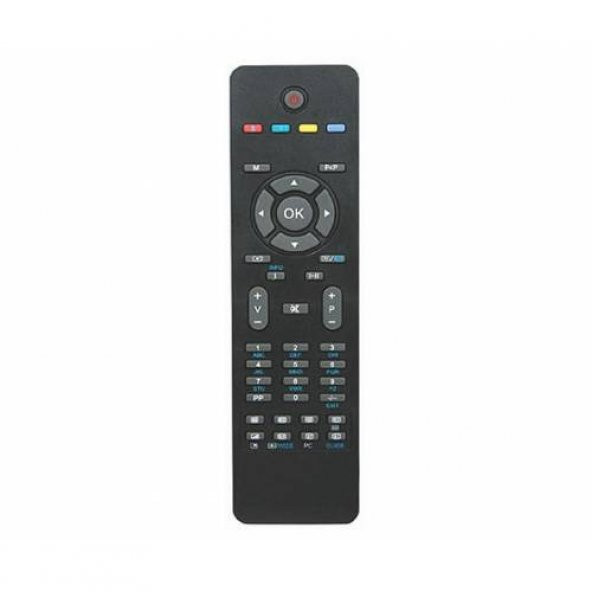VESTEL 32VH3000 LCD TV KUMANDASI ürün görseli 1