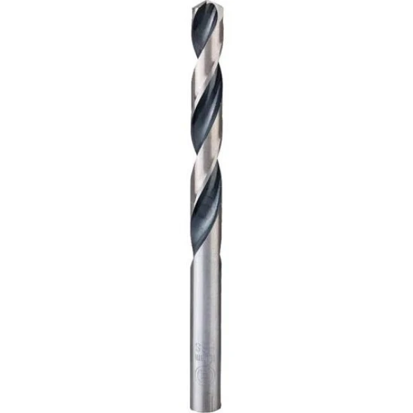Bosch Hss Pointteq Metal Matkap Ucu 10mm 10Lu ürün görseli 1