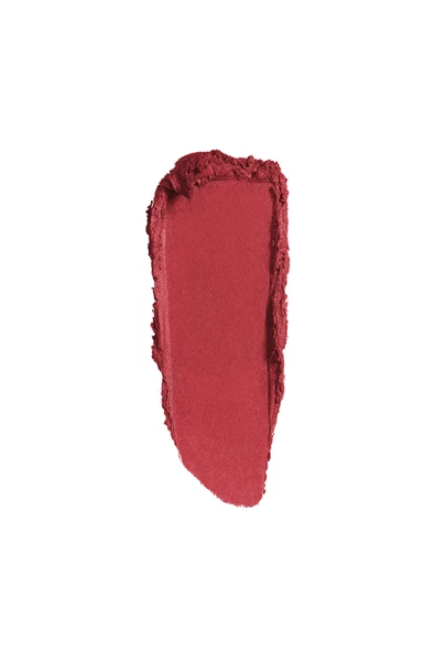 Pastel Cream Blush No:54 - Resim 2