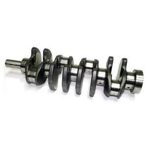 Spark Matiz 0.8 2003-09 krank Mili İthal.96352178 ürün görseli 1