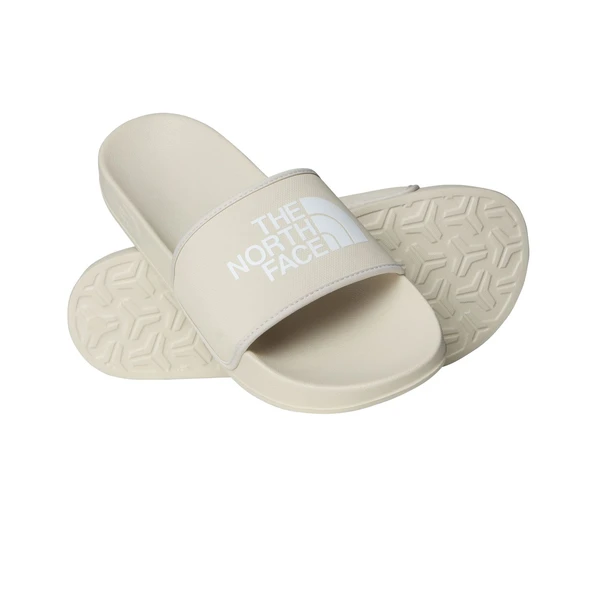 The North Face BASE CAMP SLIDE III Erkek Terlik NF0A4T2R6S91 ürün görseli 1