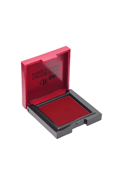 Pastel Cream Blush No:54 - Resim 3