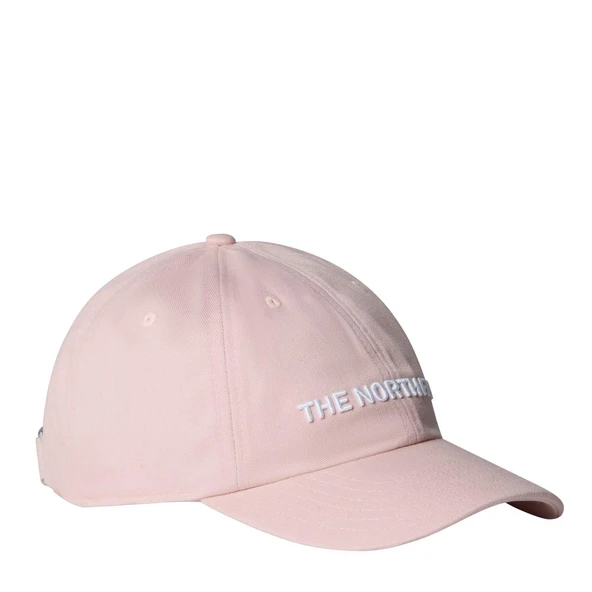 The North Face ROOMY NORM Şapka NF0A7WHPYK91 ürün görseli 1