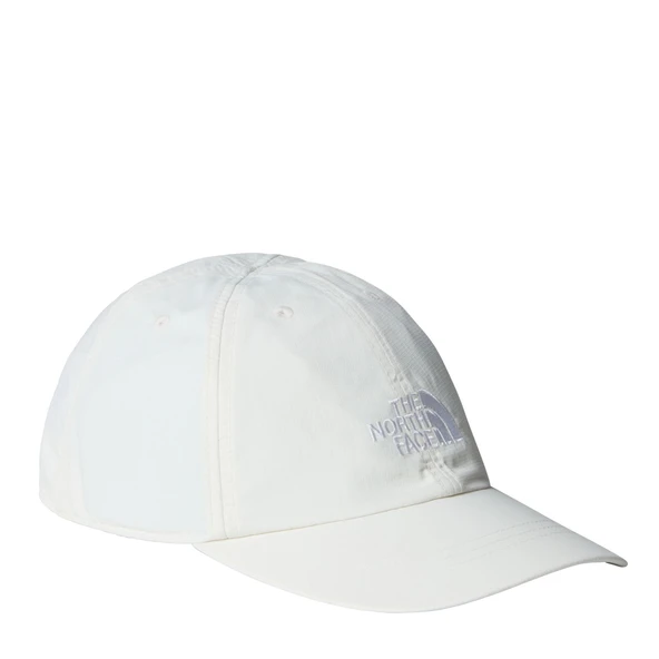 The North Face HORIZON Şapka  NF0A8CQ1QLI1 ürün görseli 1