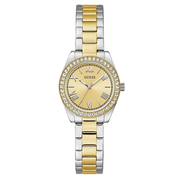 Guess GUGW0841L2 Kadın Kol Saati ürün görseli 1