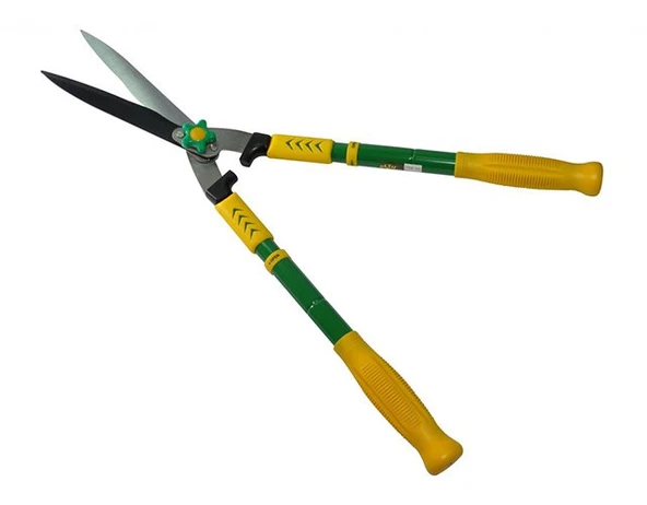 Eltu 036WKLG Çim - Çimen Makası 700-860 mm - Teleskopik ürün görseli 1