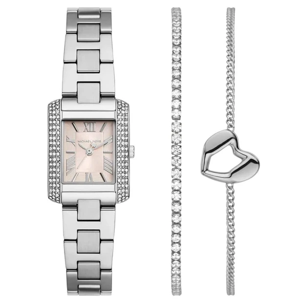 Michael Kors MK7514SET Kadın Kol Saati ürün görseli 1