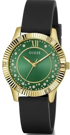 Guess GUGW0766L3 Kadın Kol Saati ürün görseli 1