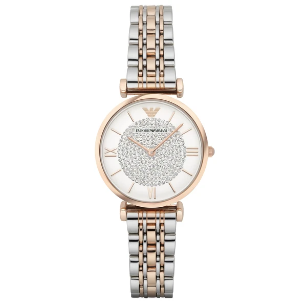 Emporio Armani AR1926 Kadın Kol Saati ürün görseli 1