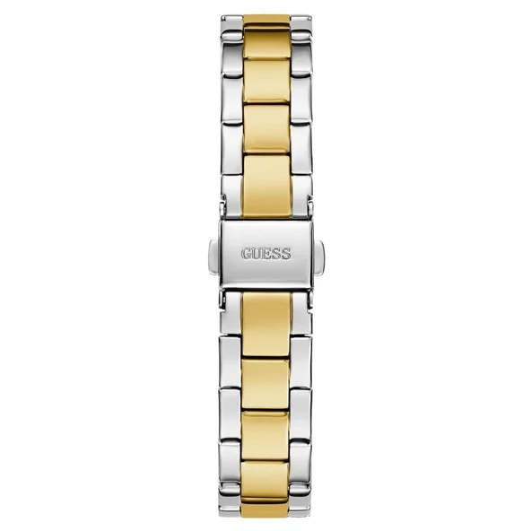 Guess GUGW0841L2 Kadın Kol Saati - Resim 4