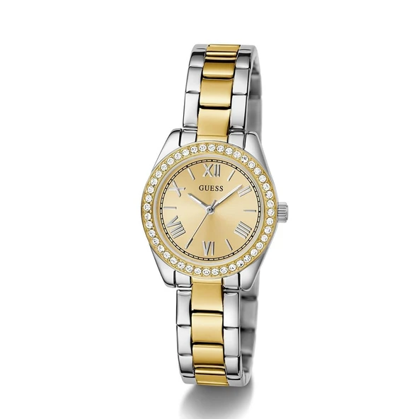 Guess GUGW0841L2 Kadın Kol Saati - Resim 6