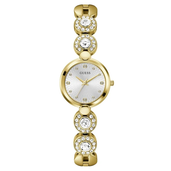 Guess GUGW0757L2 Kadın Kol Saati ürün görseli 1