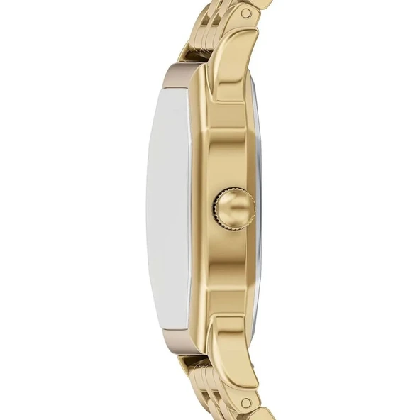 Fossil FES5433 Kadın Kol Saati - Resim 2
