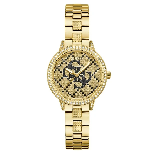Guess GUGW0944L2 Kadın Kol Saati ürün görseli 1