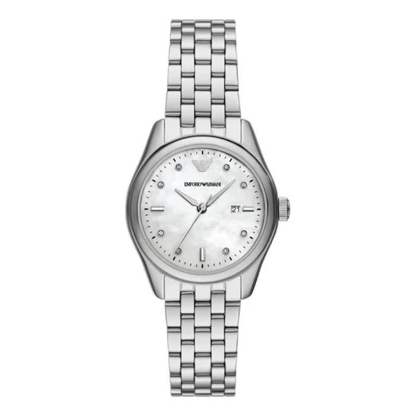 Emporio Armani AR11614 Erkek Kol Saati ürün görseli 1