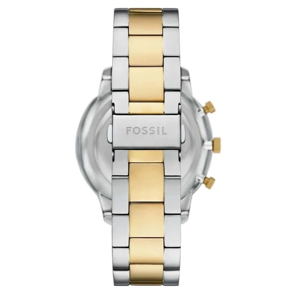 Fossil FFS6112 Erkek Kol Saati - Resim 2